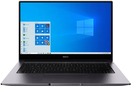 Ремонт ультрабуков