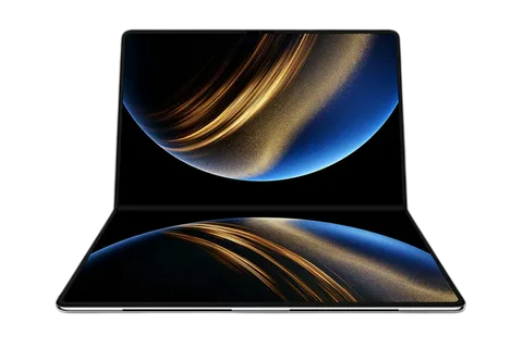 Huawei